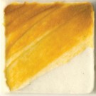 Golden Coarse Molding Paste  3572  