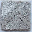 Golden Coarse Pumice Gel 3200 