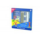 Staedtler colouring set small