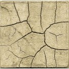 Golden Crackle Paste  3557   