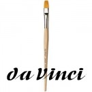 Da Vinci Junior Flad 303