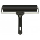 Essdee Ink Roller R4B 10cm Rød
