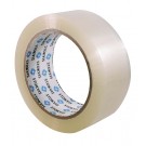 Emballagetape