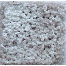 Golden Extra Coarse Pumice Gel 3205