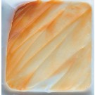 Golden Extra HeavyMolding Paste 3110  