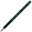 Faber Castell Jumbo Blyant løse 