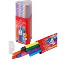 Faber Castell tusch