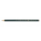 Faber Castell Blyant løse