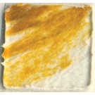 Golden Fiber Paste 3240  