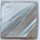 Golden Fine Pumice Gel 3195