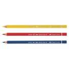 Faber Castell Albrecht Drüer Kunstner akvarelblyant 