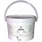 Vallejo Gesso 2,5 l 