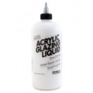 GOLDEN Acrylic Glazing Liquid (Gloss)  3720  