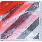 Golden Regular Gel (Gloss)  3020  
