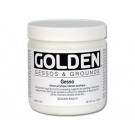 Golden Gesso 3550 