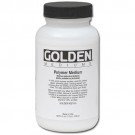 Golden  Polymer Medium 3510
