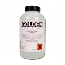 GOLDEN Acrylic Flow Release 236ml 