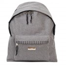 Faber Castell Backpack