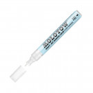 Molotow Grafx Art Masking Liquid Pump Marker