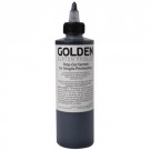 Golden Stop-Out Varnish 236ml
