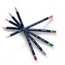 Derwent Inktense løse