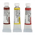 Winsor & Newton Kunstner Akvarel 5 ml.