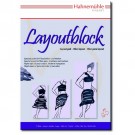 Layoutblok