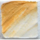 Golden Light Molding Paste 3575   