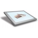 LED lysbord 43,2 x 61,0 cm Artograph A950