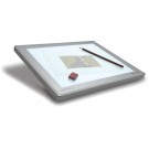 LED lysbord 30,5 x 43,2 cm  Artograph Lightpad A940