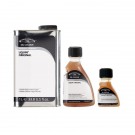 Winsor&Newton Liquin