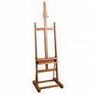 Mabef staffeli m09