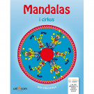 Mandalas i Cirkus