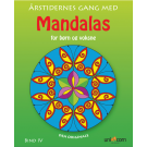 Mandalas, Årstidernes Gang IV