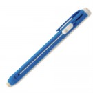 steadtler