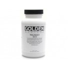 Golden Matte Medium 3530 