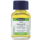 Schmincke Medium W