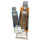 Rembrandt Oliefarve, 150 ml