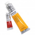 WINTON OIL  200 ML ( Winsor & Newton)