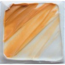 Golden Molding Paste  3570  