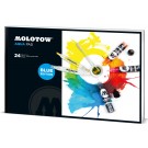 Molotow Aqua marker pad