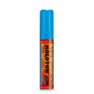 Molotow 327HS