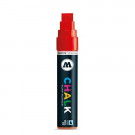 Molotow Chalk pump marker 15mm