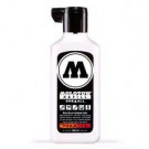 Molotow empty bottle