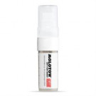 Molotow 411EM