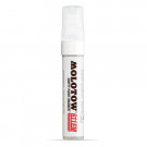 Molotow 611EM