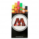 Molotow