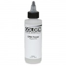 GOLDEN OPEN Acrylic Thinner  3595 