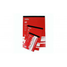 Seawhite 90g Tracing Pad A4