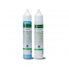 Schmincke Masking Fluid